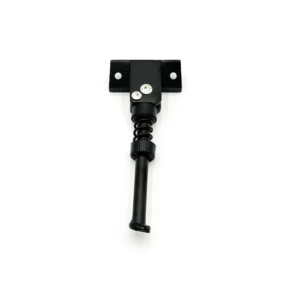 Béquille pour Trottinette Électrique Urbanglide E - cross Pro / Max - Weebot