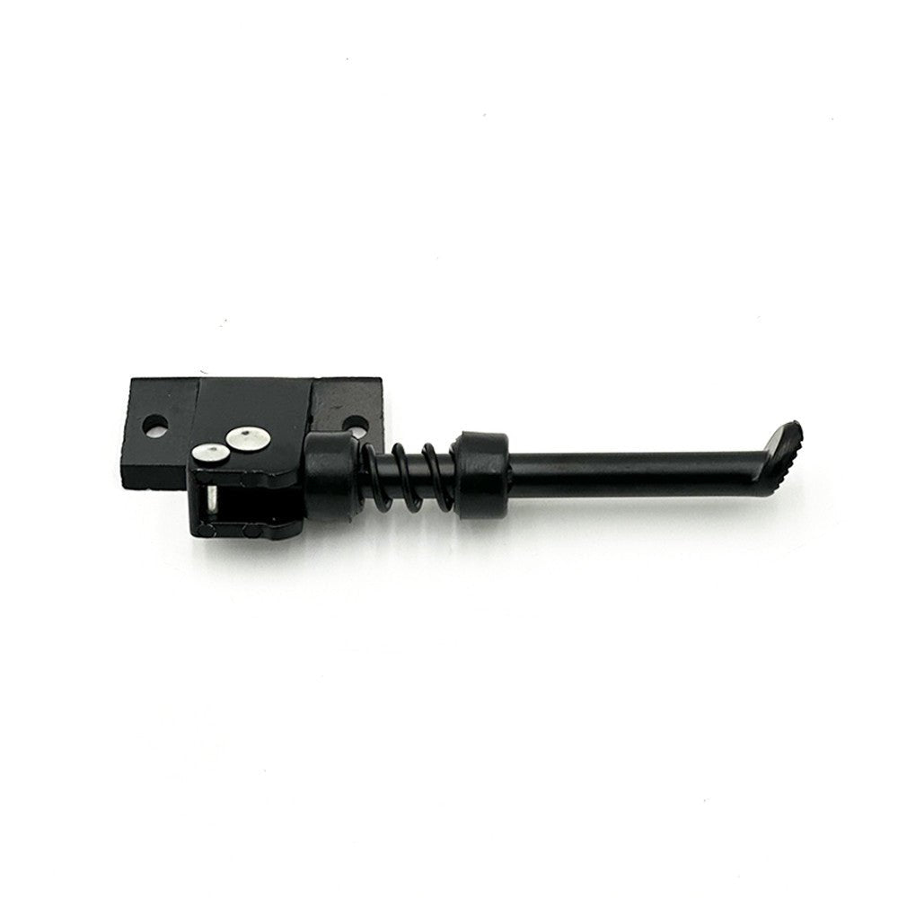 Béquille pour Trottinette Électrique Urbanglide E - cross Pro / Max - Weebot