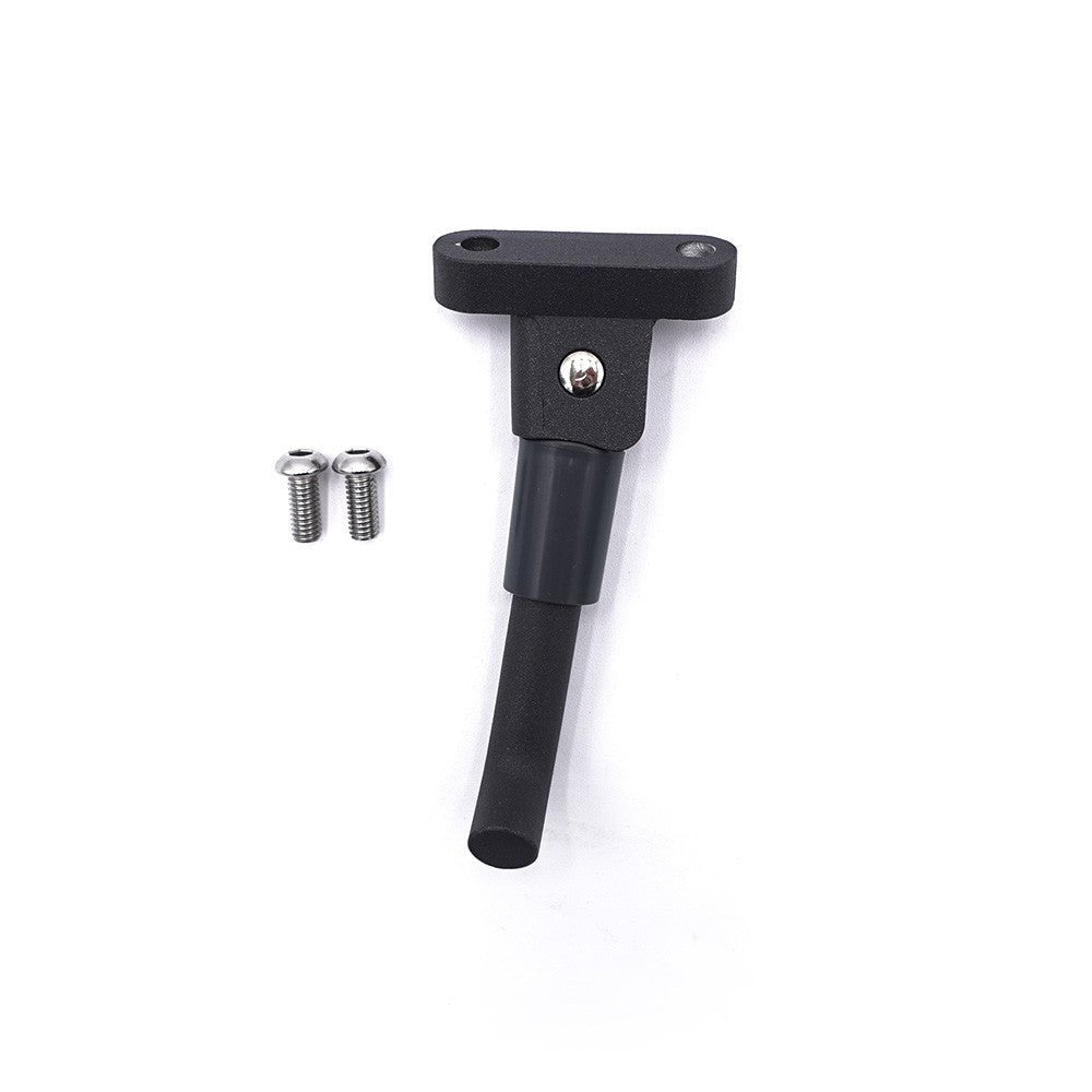 Béquille pour Trottinette Électrique Xiaomi Mi4 / Mi4 Pro 1st Generation - Weebot