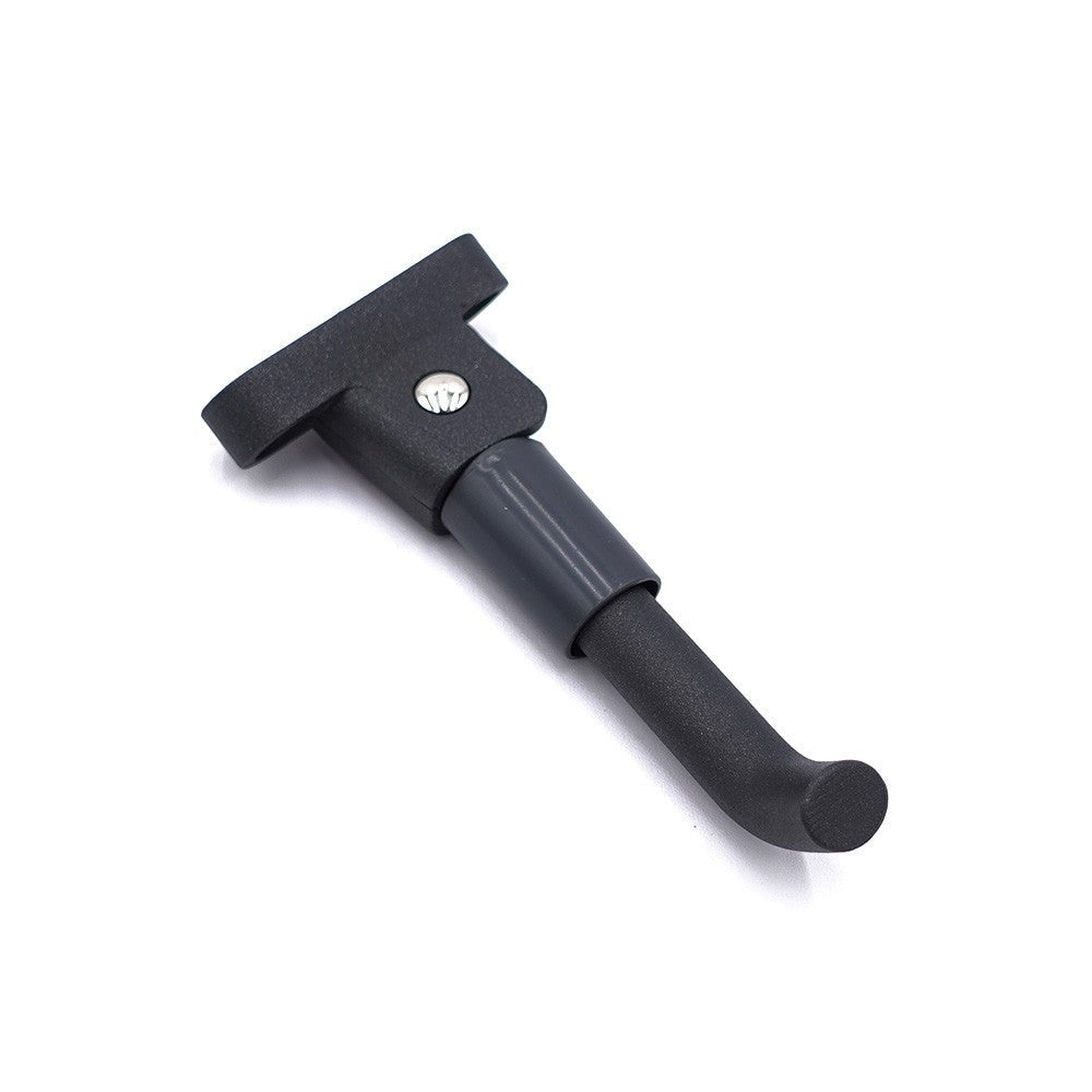 Béquille pour Trottinette Électrique Xiaomi Mi4 / Mi4 Pro 1st Generation - Weebot