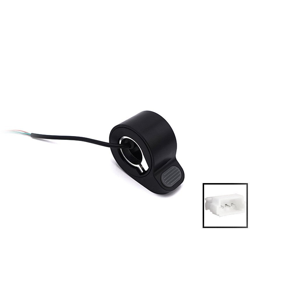 Accélérateur Pour Trottinette Électrique Xiaomi Mi4 Lite & Mi3 Lite - Weebot