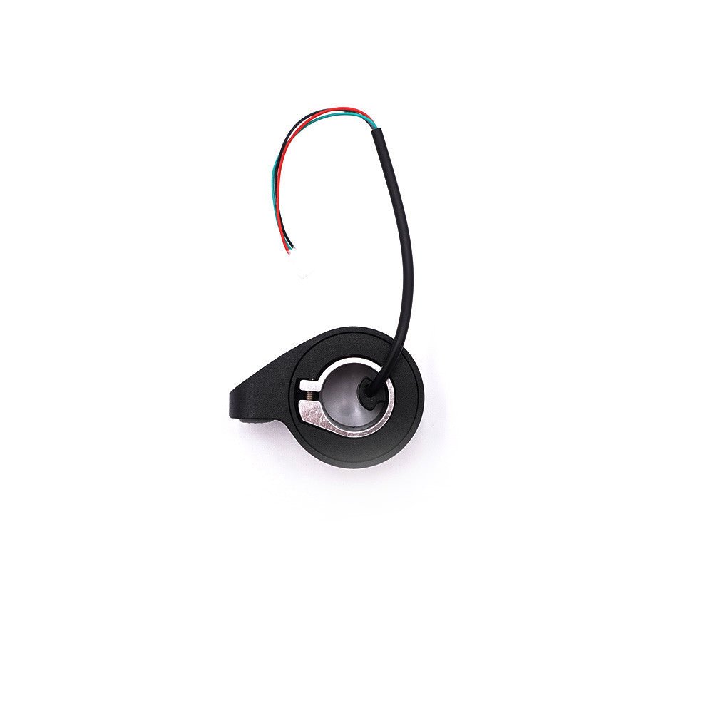 Accélérateur Pour Trottinette Électrique Xiaomi Mi4 Lite & Mi3 Lite - Weebot