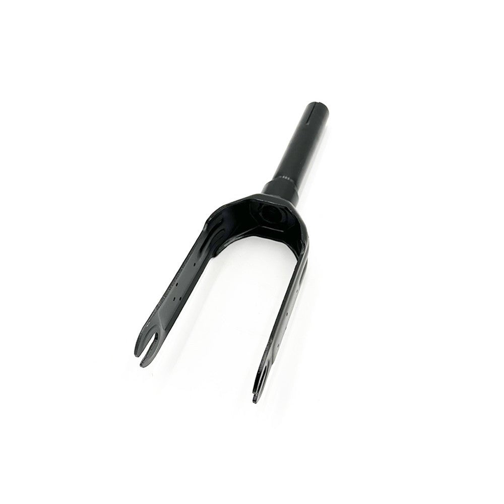 Fourche pour Trottinette Électrique Xiaomi Mi4 Pro 1st Generation - Weebot