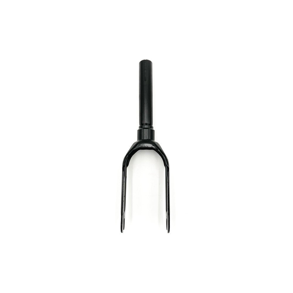Fourche pour Trottinette Électrique Xiaomi Mi4 Pro 1st Generation - Weebot