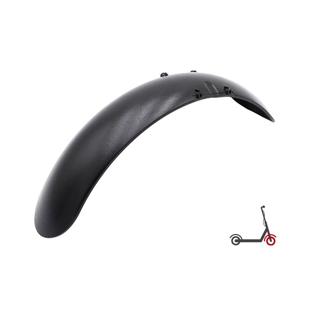Garde - Boue Avant pour Trottinette Électrique Cecotec Bongo Série A - Weebot
