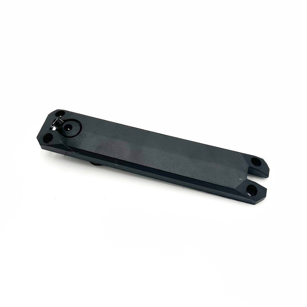 Bouchon Port de Charge pour Trottinette Électrique Kugoo S1 - Weebot