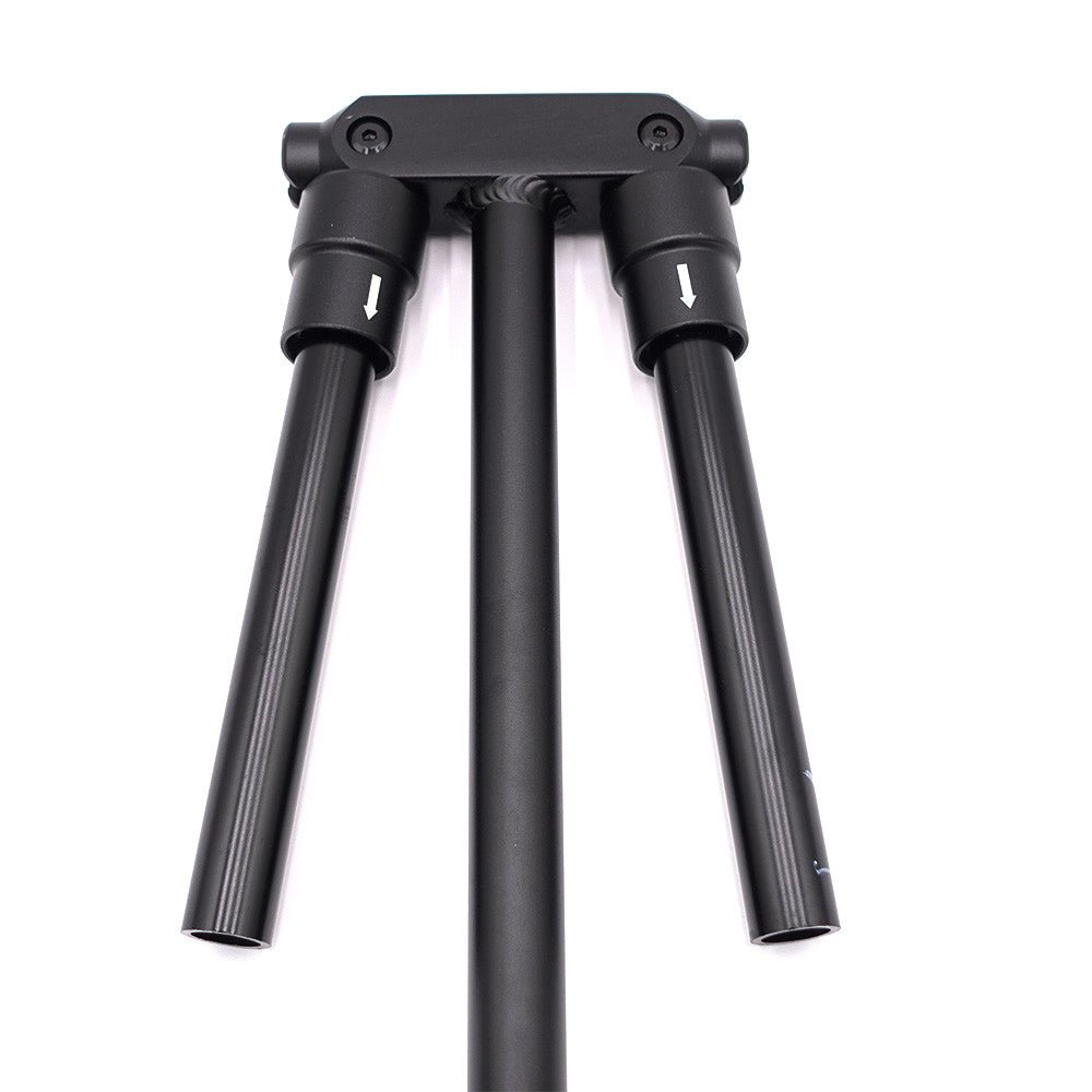 Guidon pliant pour Trottinette Électrique - Weebot