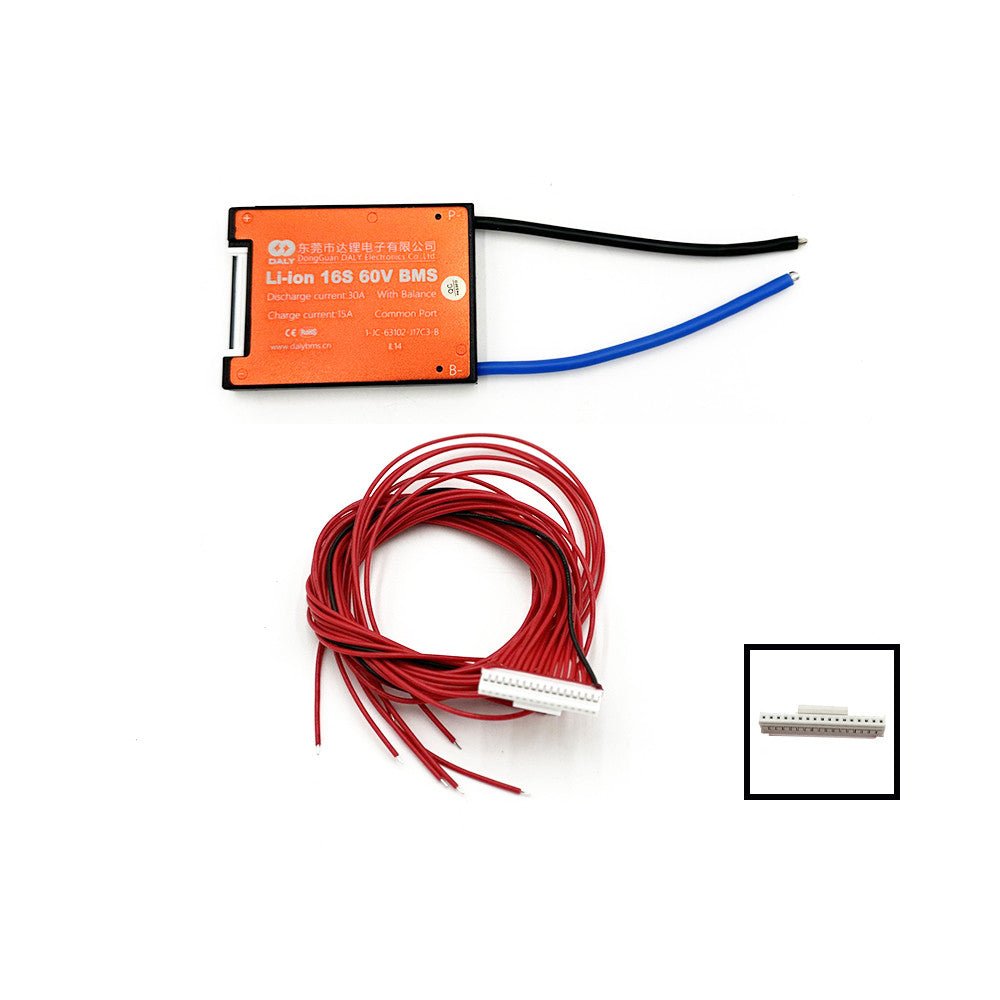 1 pz VN05N High Side Smart Power relè a stato solido interruttore di