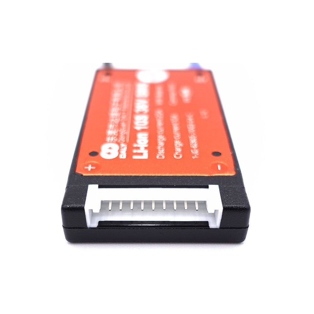 BMS Daly 36V 10S 20A pour Trottinette Électrique - Weebot