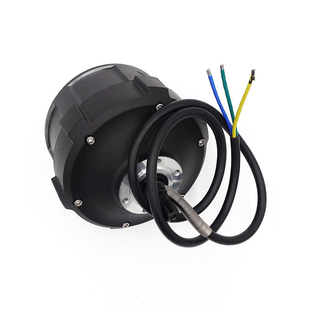 Moteur Arrière pour Trottinette Électrique Dualtron Thunder / Ultra - Weebot