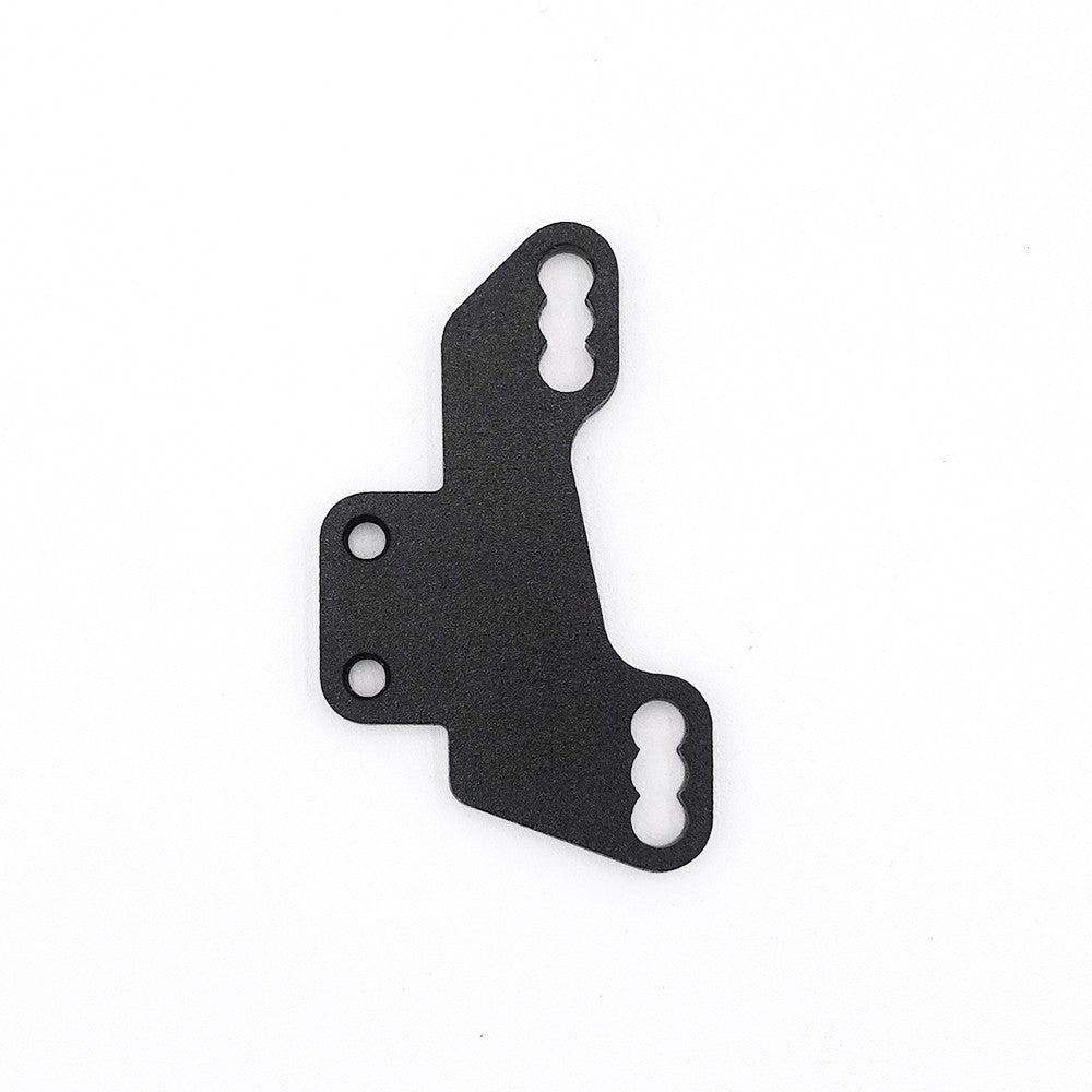 Support Étrier de Frein pour Trottinette Électrique Dualtron Thunder - Weebot