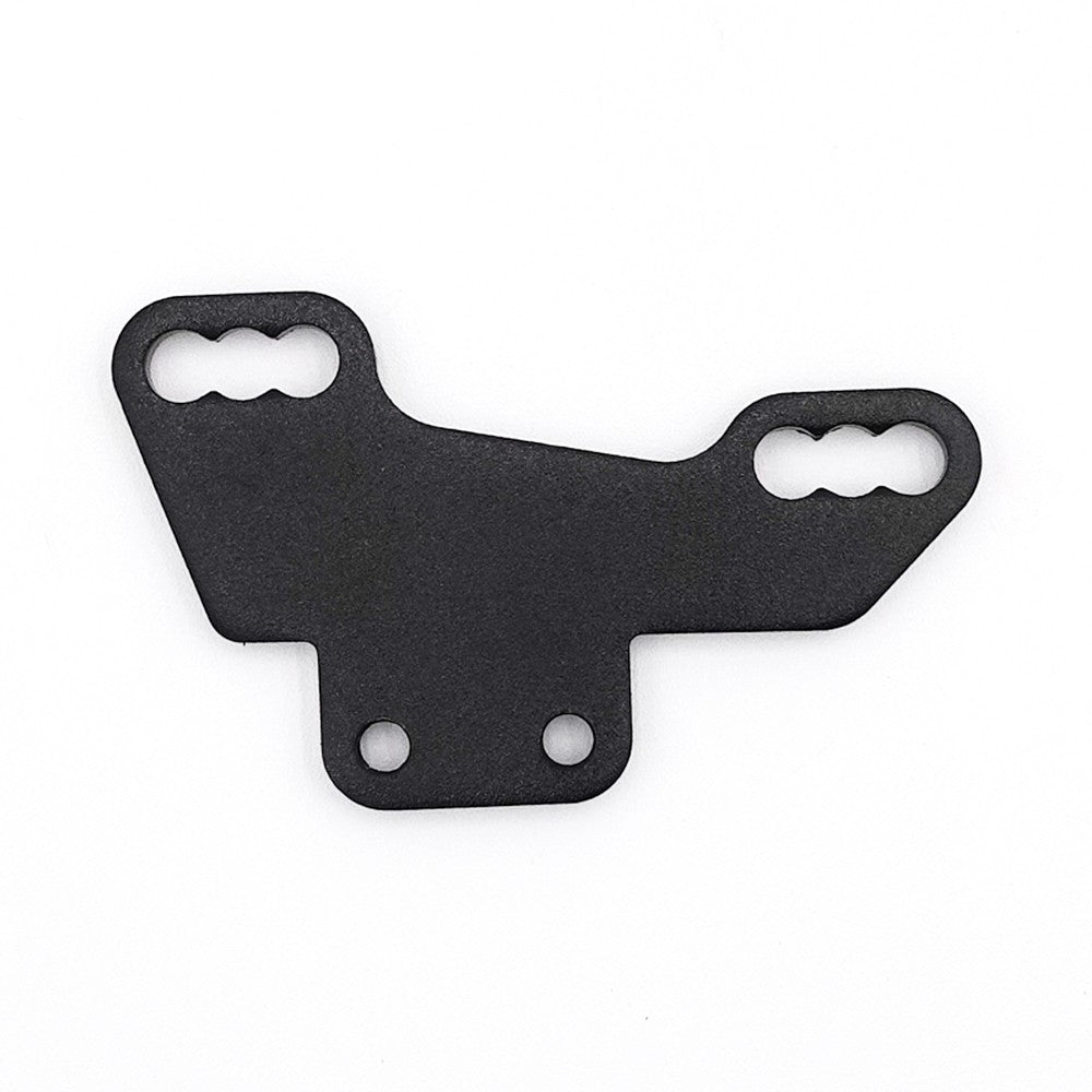 Support Étrier de Frein pour Trottinette Électrique Dualtron Thunder - Weebot