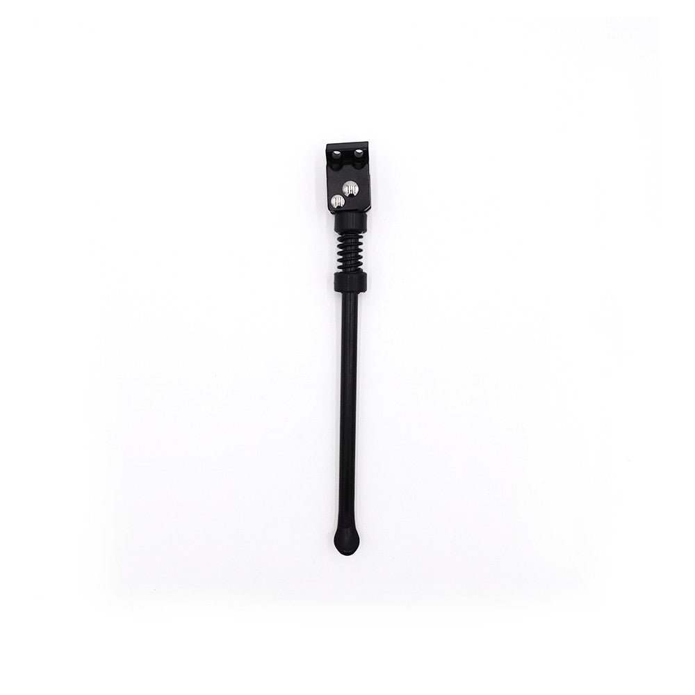 Béquille pour Trottinette Électrique Dualtron Ultra 2 / Achilleus - Weebot