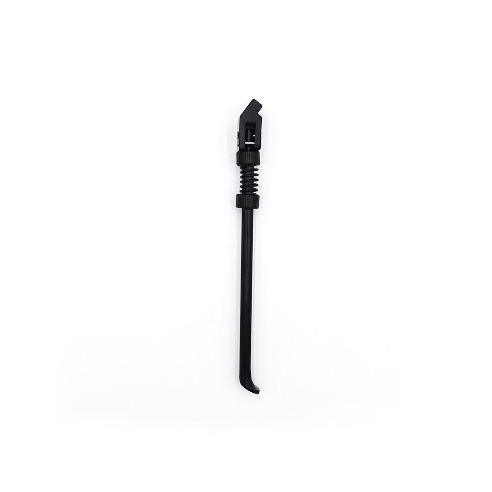 Béquille pour Trottinette Électrique Dualtron Ultra 2 / Achilleus - Weebot