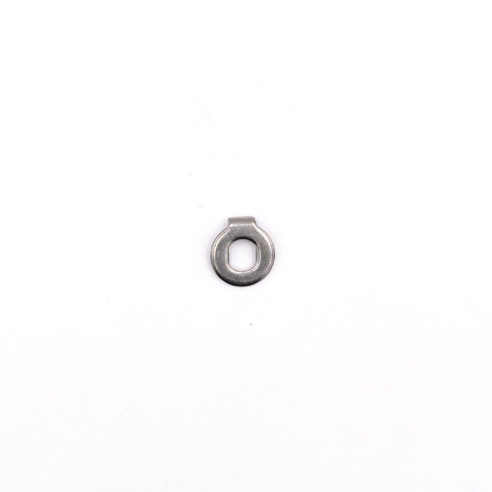 Rondelle de Cale pour Axe Moteur pour Trottinette Électrique Dualtron Spider - Weebot