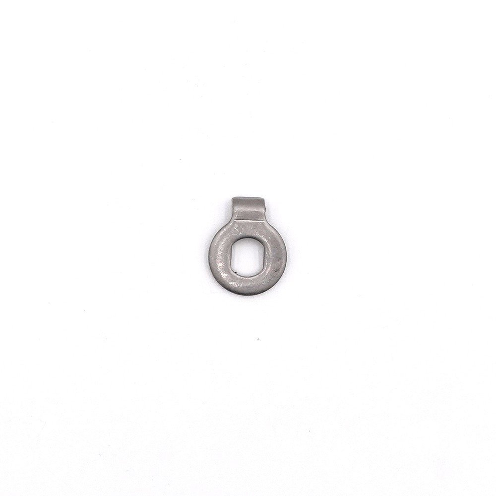 Rondelle de Fixation Axe Moteur pour Trottinette Électrique Minimotors Dualtron Thunder2 et Thunder 3 - Weebot