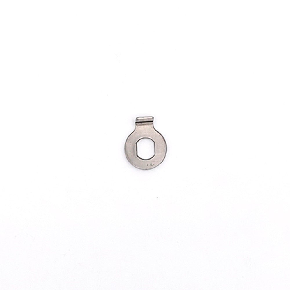 Rondelle de Fixation Axe Moteur pour Trottinette Électrique Minimotors Dualtron Thunder2 et Thunder 3 - Weebot