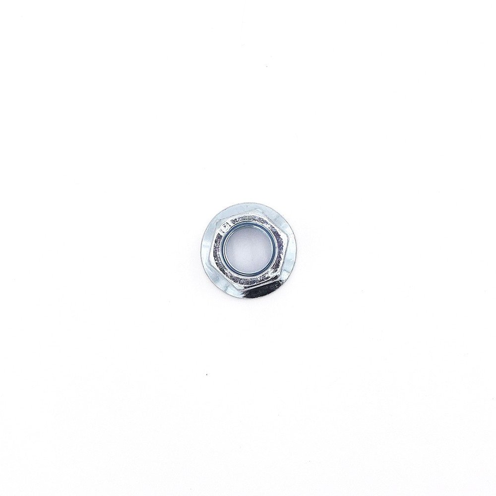 Écrous pour Axe Moteur pour Trottinette Électrique Dualtron Mini (x2) - Weebot