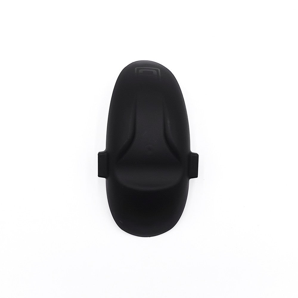 Garde-Boue Avant pour Trottinette Électrique Dualtron Thunder