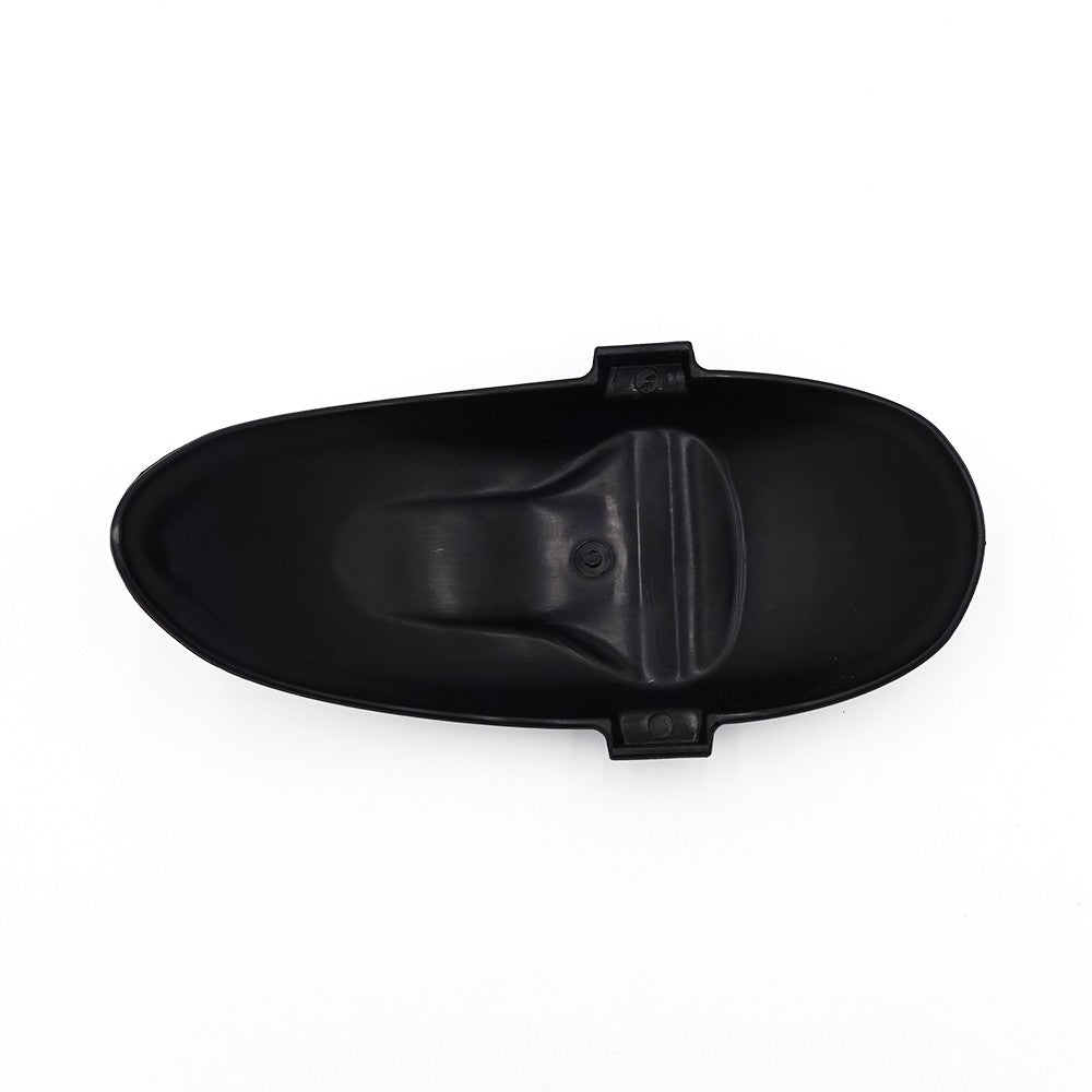 Garde-Boue Avant pour Trottinette Électrique Dualtron Thunder