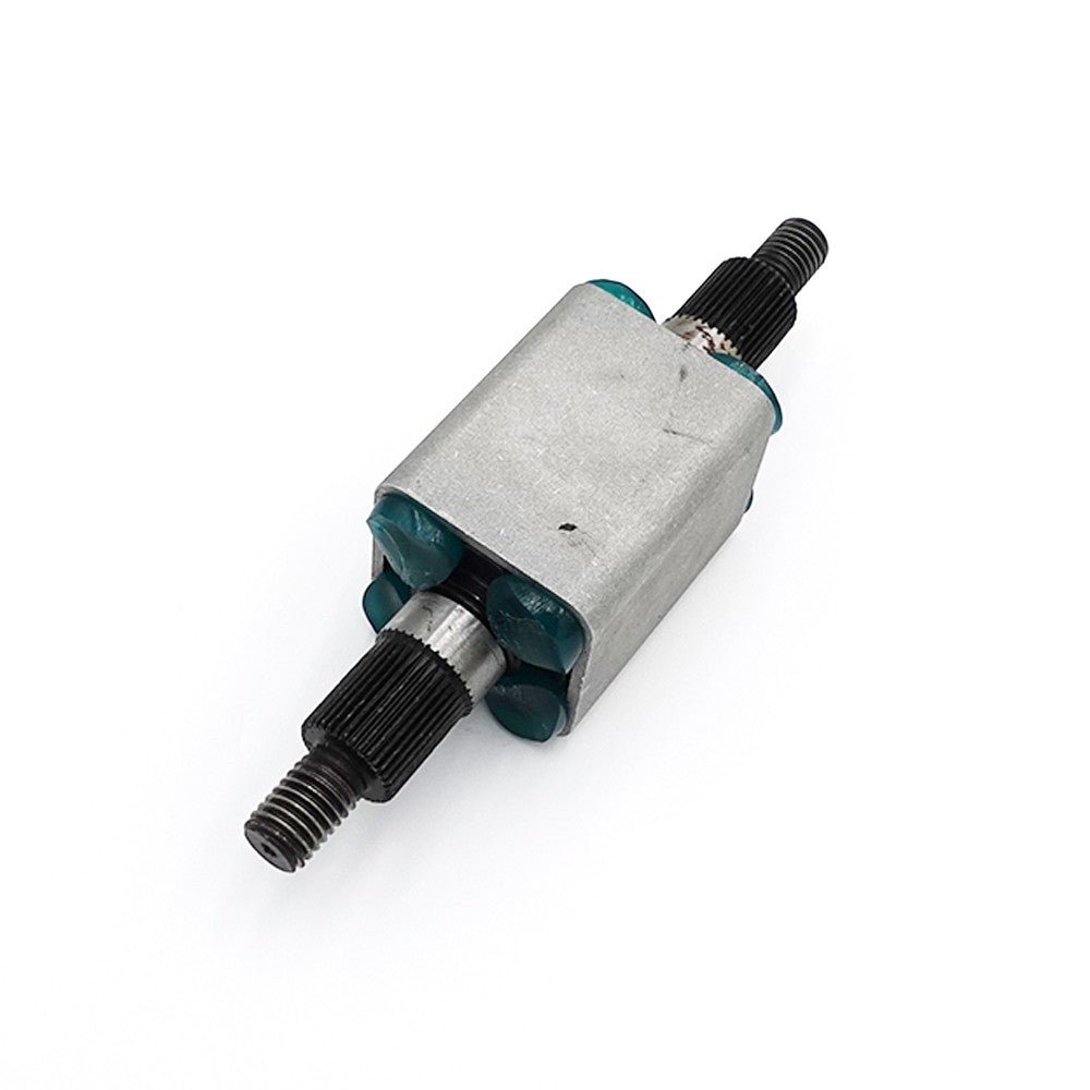 Cartouche de Suspension Soft pour Trottinette Électrique - Weebot