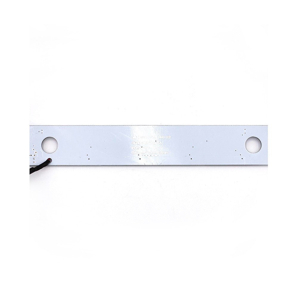 LED Gauche De Deck pour Trottinette Électrique Dualtron X Et X2 - Weebot