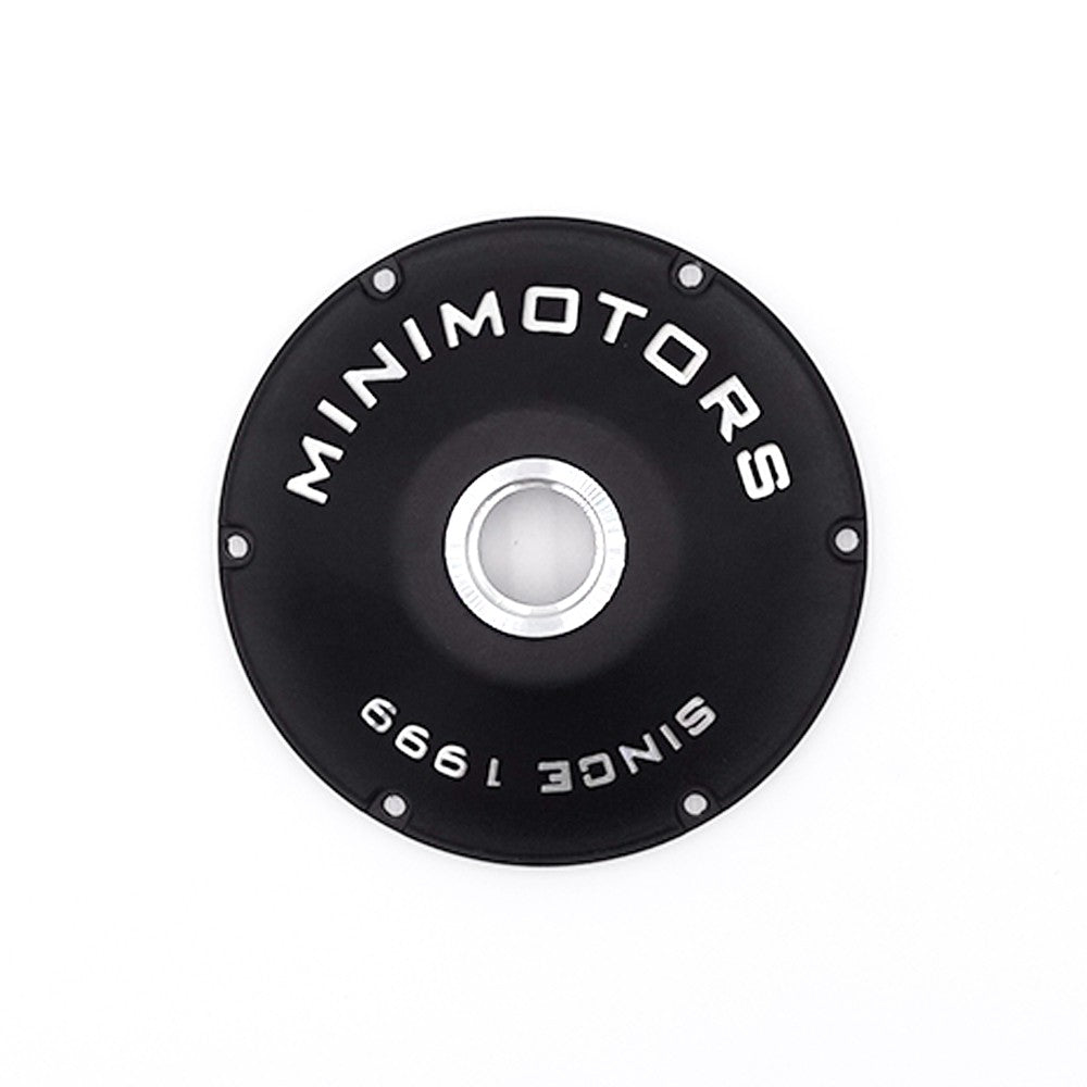 Flasque moteur pour Trottinette Électrique Dualtron Eagle, DT3, Victor, New, Speedway 5 - Weebot