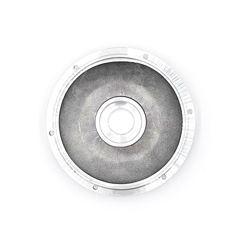 Flasque moteur pour Trottinette Électrique Dualtron Eagle, DT3, Victor, New, Speedway 5 - Weebot