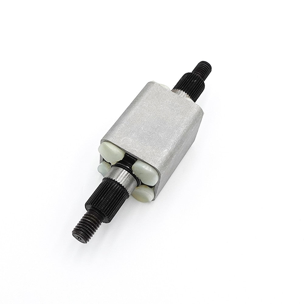 Cartouche de Suspension Medium pour Trottinette Électrique - Weebot