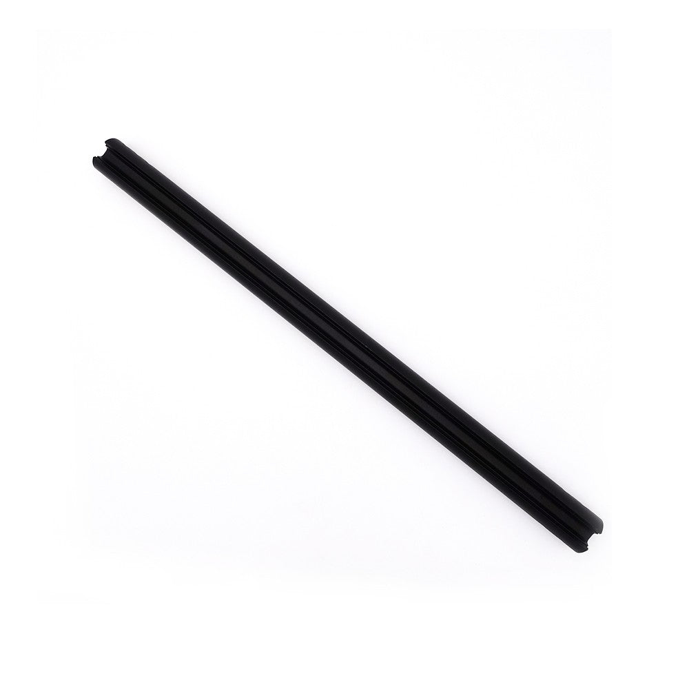 Colonne Direction (3 trous) Pour Trottinette Électrique Dualtron Thunder 2 et Dualtron Storm - Weebot