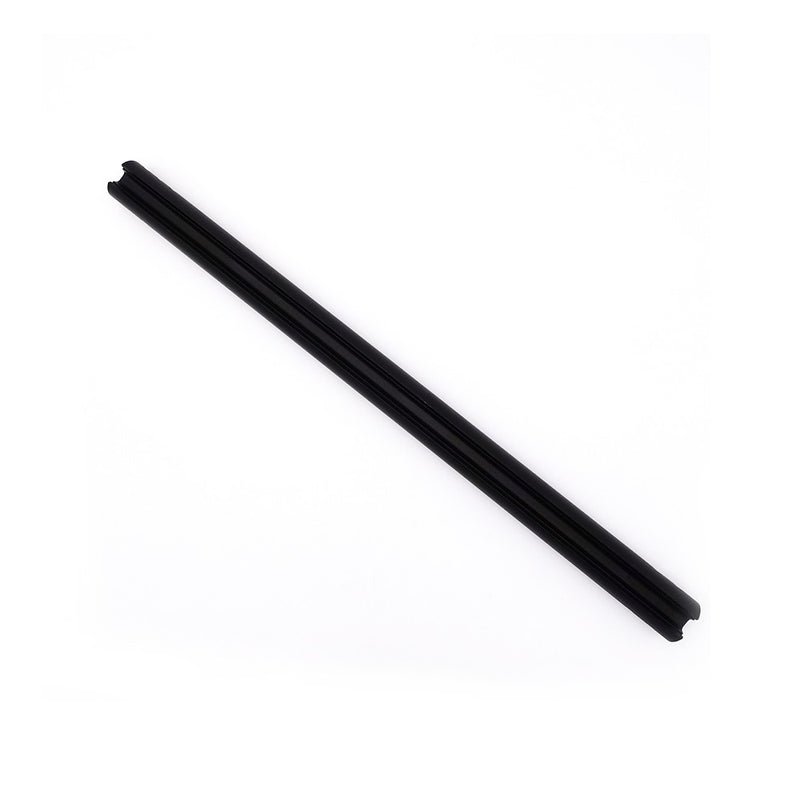 Potence 59cm pour Trottinette Électrique Dualtron New Victor Luxury Plus - Weebot