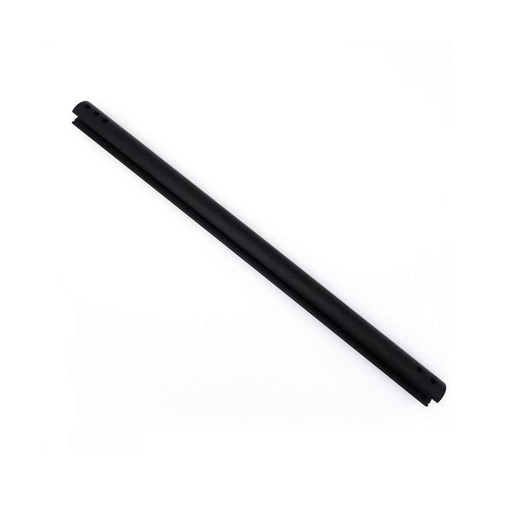 Colonne Direction (3 trous) Pour Trottinette Électrique Dualtron Thunder 2 et Dualtron Storm - Weebot