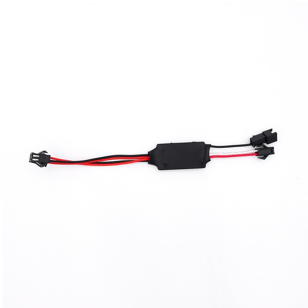 Relais LED pour Trottinette Électrique Dualtron Thunder 2 - Weebot