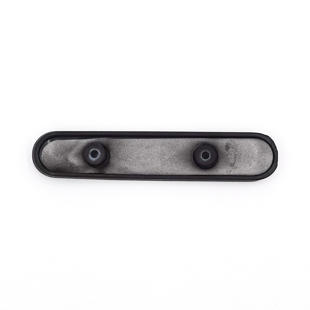 Cache LED Bras de Suspension pour Trottinette Électrique Dualtron Côté Disque - Weebot