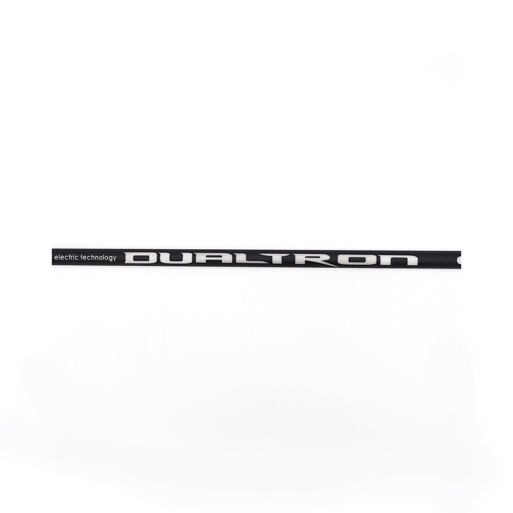 Cache LED Colonne Direction pour Trottinette Électrique Dualtron Mini 51Cm - Weebot