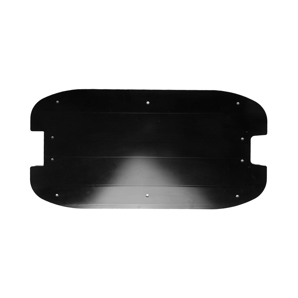 Plaque de Deck pour Trottinette Électrique Dualtron Thunder - Weebot