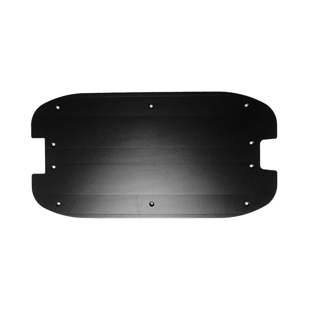 Plaque de Deck pour Trottinette Électrique Dualtron Thunder - Weebot