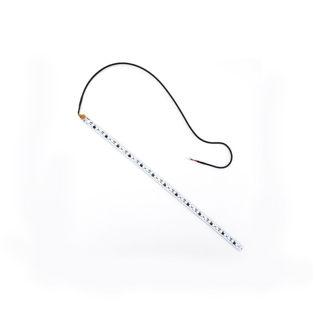 LED Gauche Colonne De Direction pour Trottinette Électrique Dualtron Mini 1 - Weebot