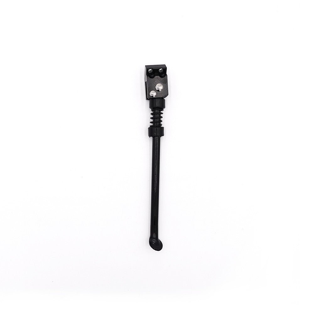 Béquille pour Trottinette Électrique Dualtron Thunder DT3 - Weebot