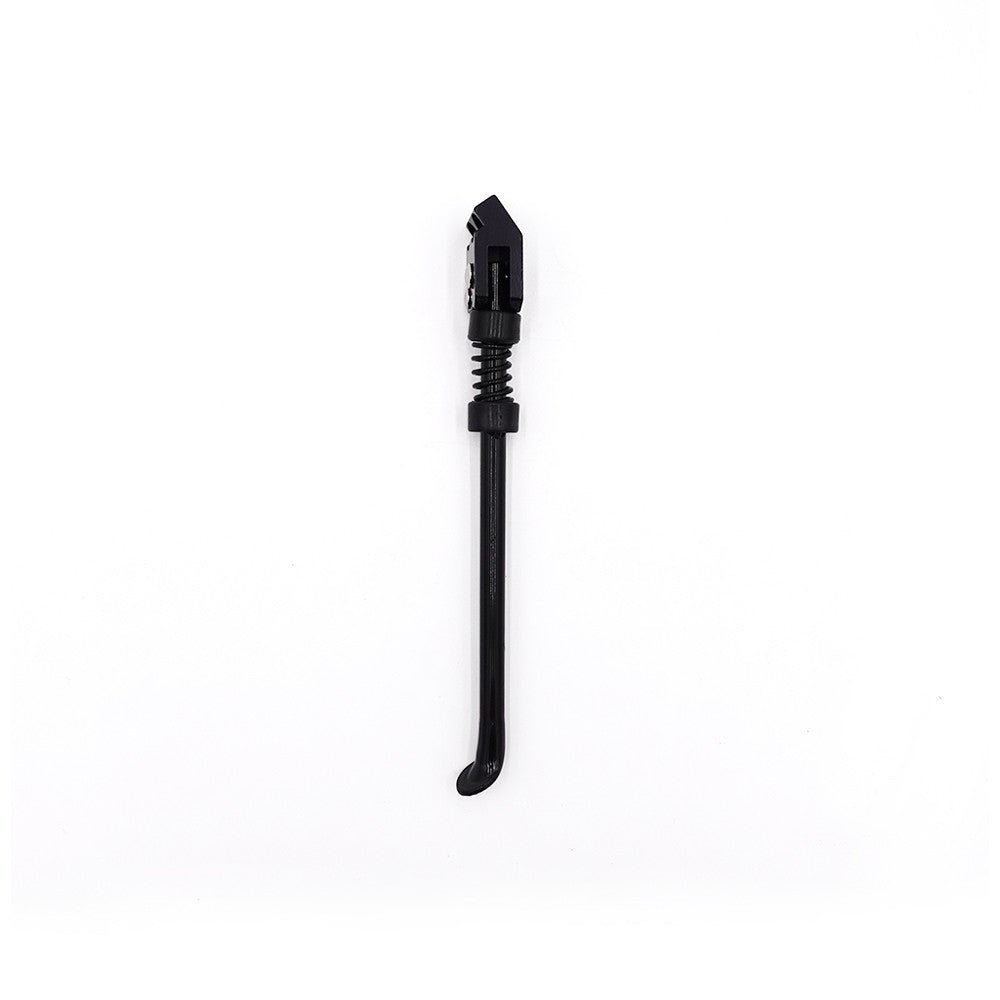 Béquille pour Trottinette Électrique Dualtron Thunder DT3 - Weebot