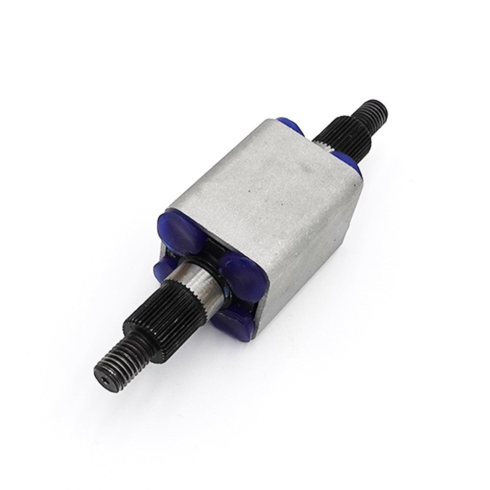 Cartouche de Suspension Medium Soft pour Trottinette Électrique - Weebot