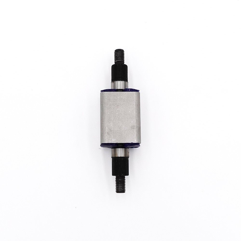 Cartouche de Suspension Medium Soft pour Trottinette Électrique - Weebot
