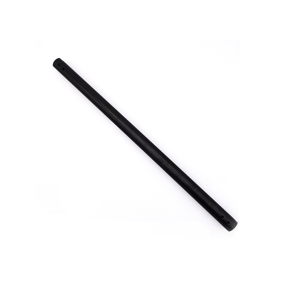 Colonne de Direction pour Trottinette Électrique Minimotors Dualtron Mini - Weebot