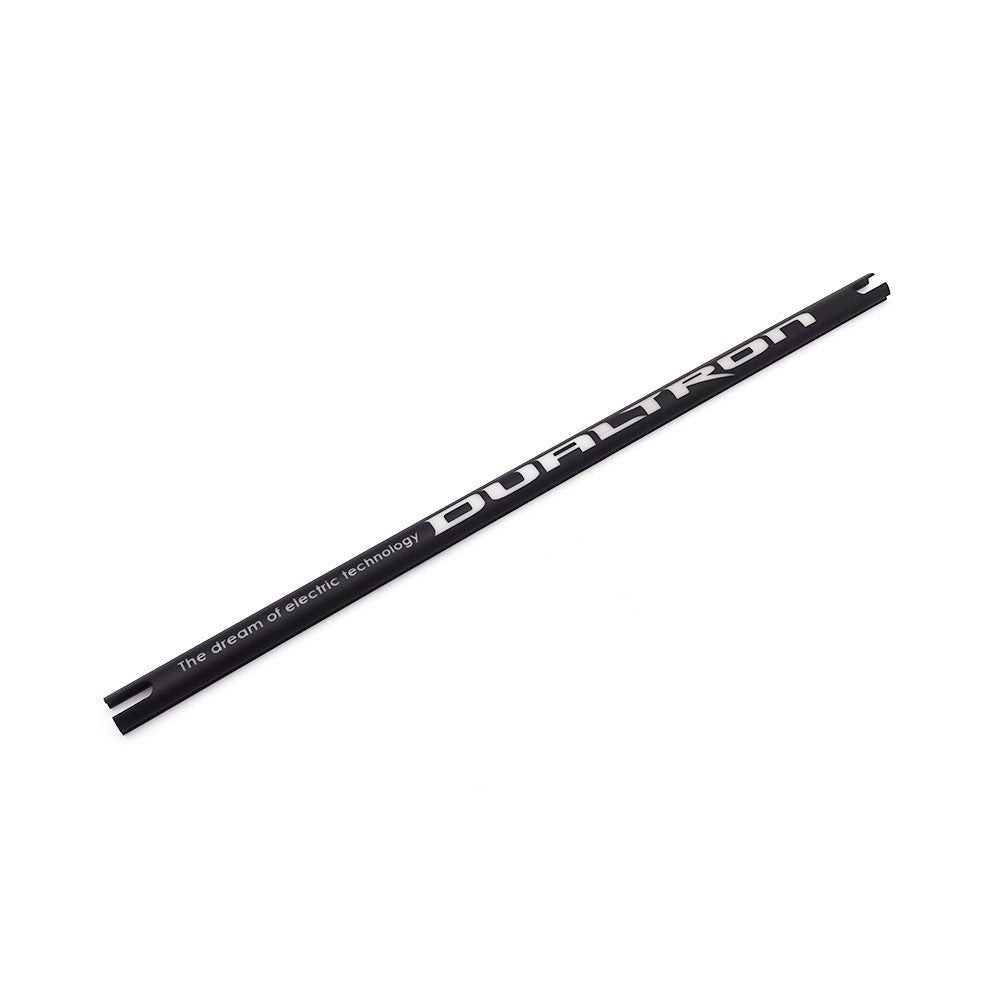 Cache LED Colonne pour Trottinette Électrique Dualtron Thunder - Weebot