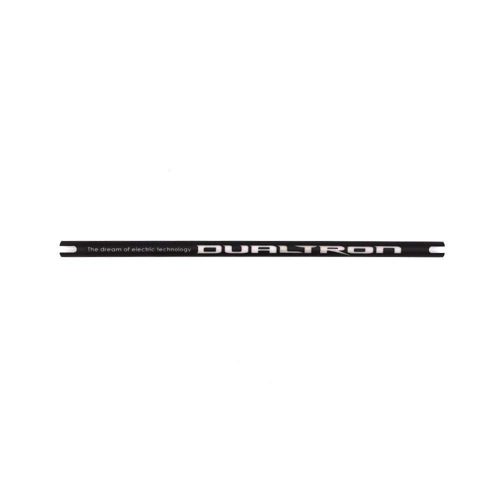 Cache LED Colonne pour Trottinette Électrique Dualtron Thunder - Weebot