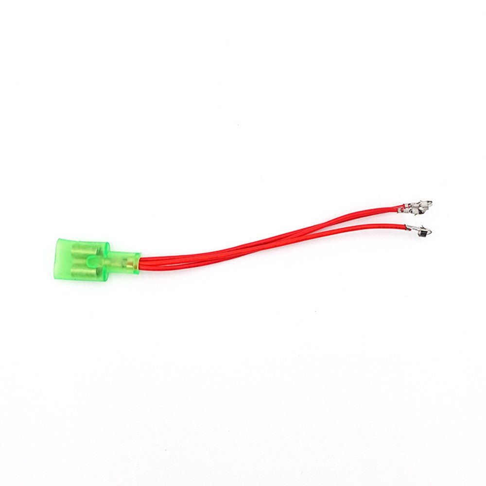 Câble de Transfert LED 12V pour Trottinette Électrique Dualtron - Weebot
