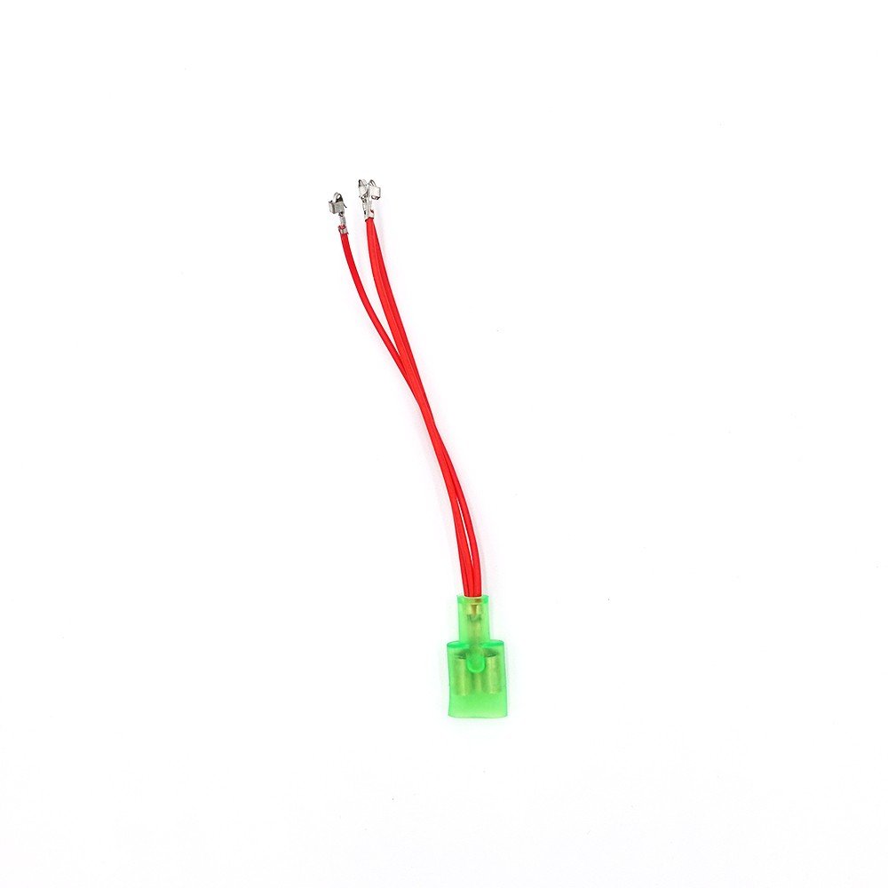 Câble de Transfert LED 12V pour Trottinette Électrique Dualtron - Weebot