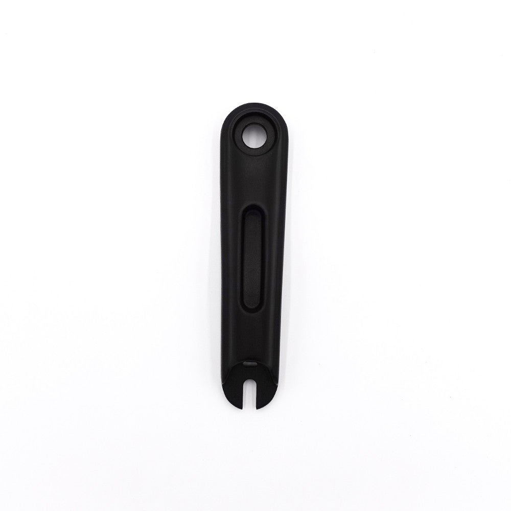 Bras de Suspension Gauche (AV & AR) Pour Trottinette Électrique Minimotors Dualtron Thunder - Weebot