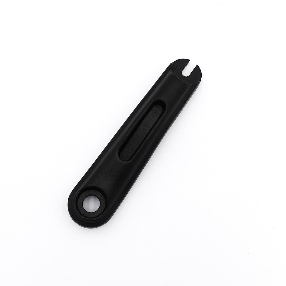 Bras de Suspension Gauche (AV & AR) Pour Trottinette Électrique Minimotors Dualtron Thunder - Weebot