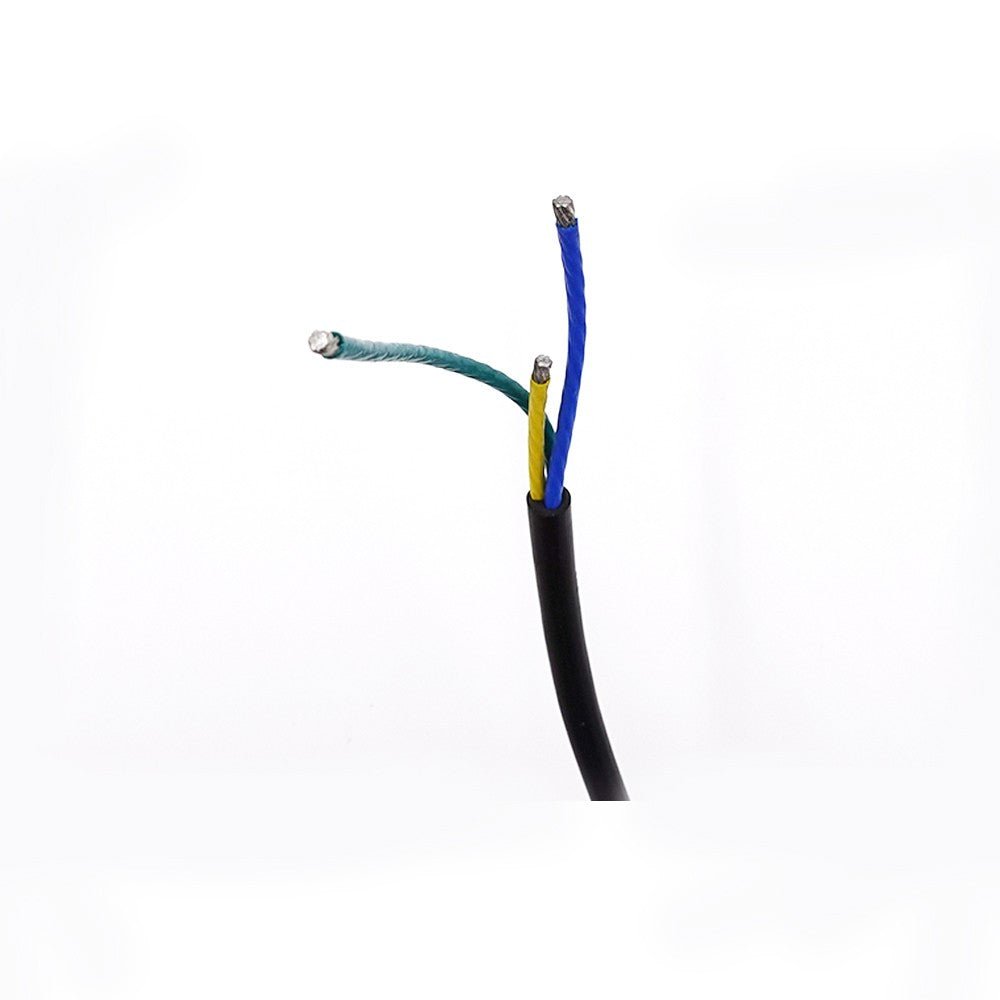 Câble Moteur Avant pour Trottinette Électrique Dualtron Storm - Weebot